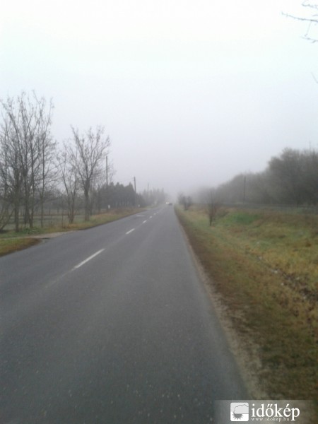Helvécia