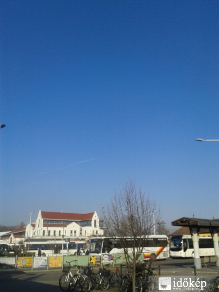 Kecskemét