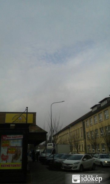 Kecskemét