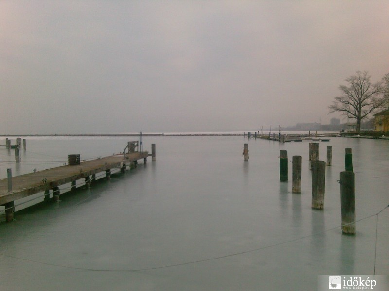 siófok