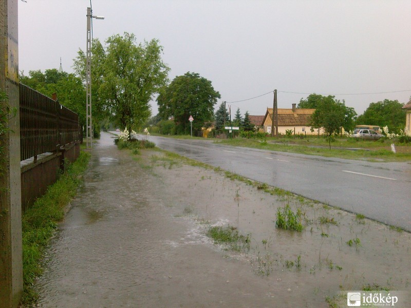 Helvécia