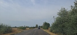 Öregcsertő