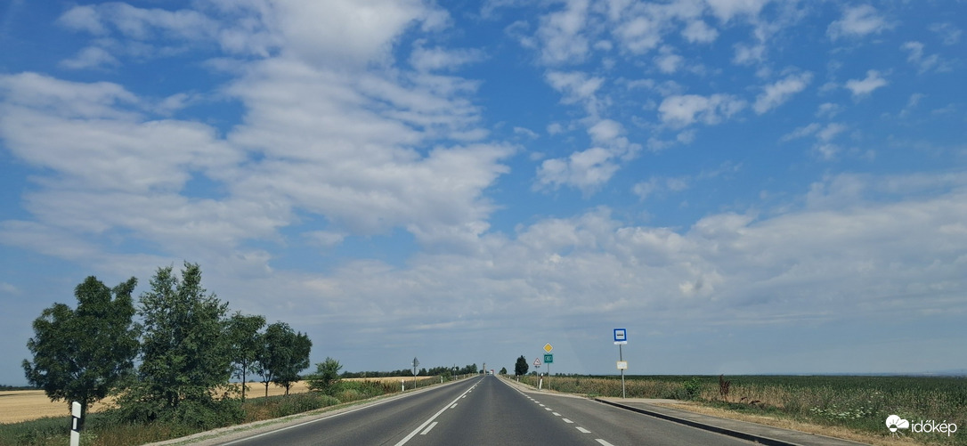 Perkáta