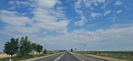 Perkáta