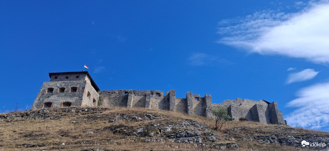 Sümeg