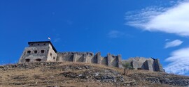 Sümeg