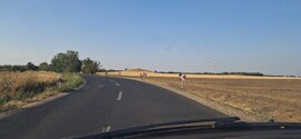 Szentes