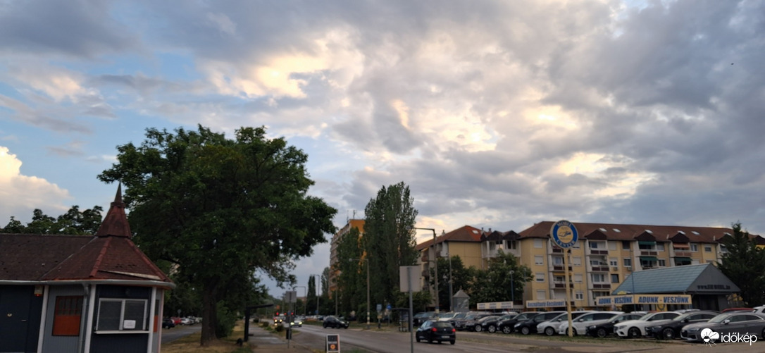 Kecskemét