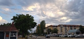 Kecskemét