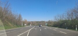 Pécsvárad