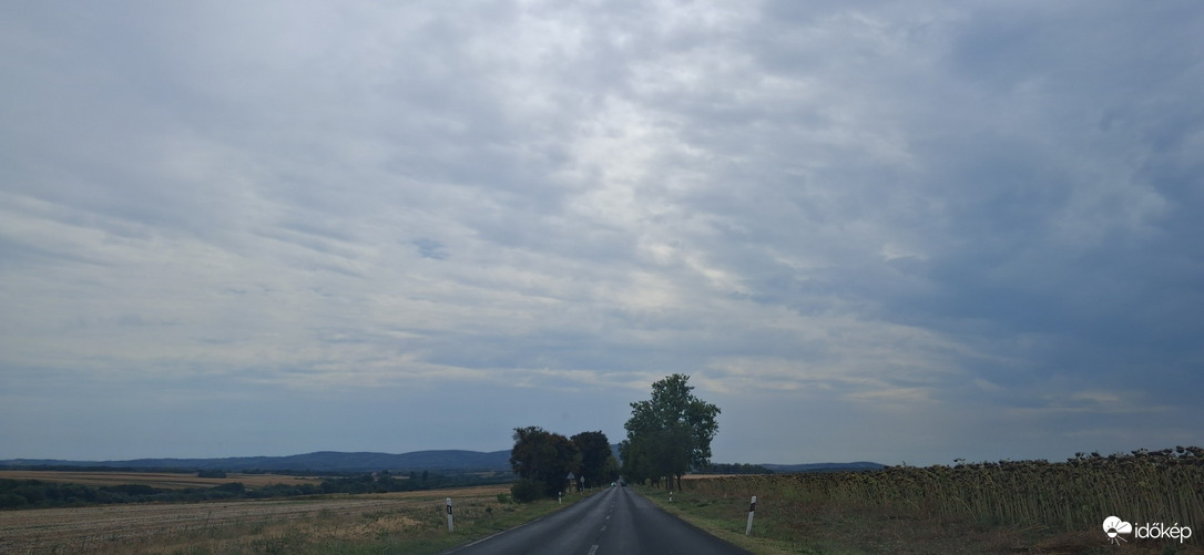 Szalánta