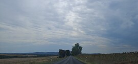 Szalánta