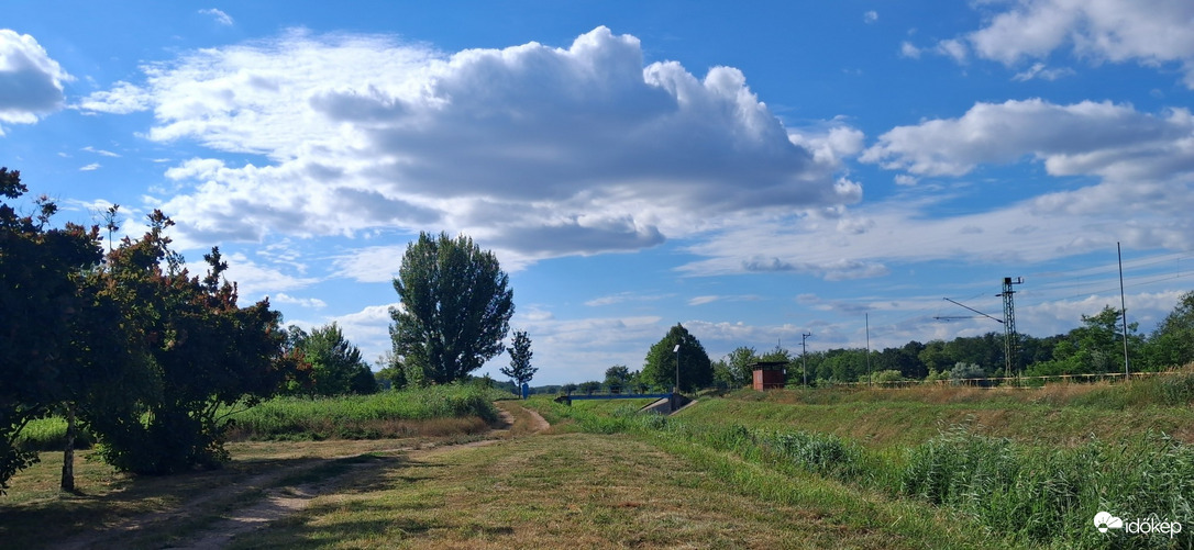 Kolontár