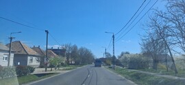 Kalocsa