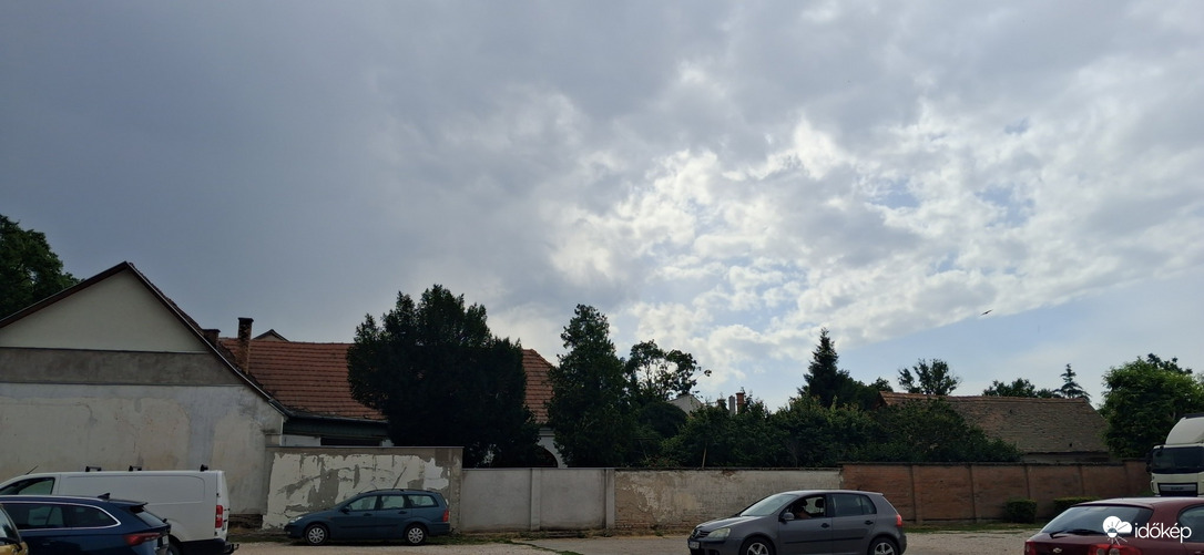 Hódmezővásárhely