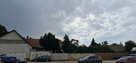 Hódmezővásárhely