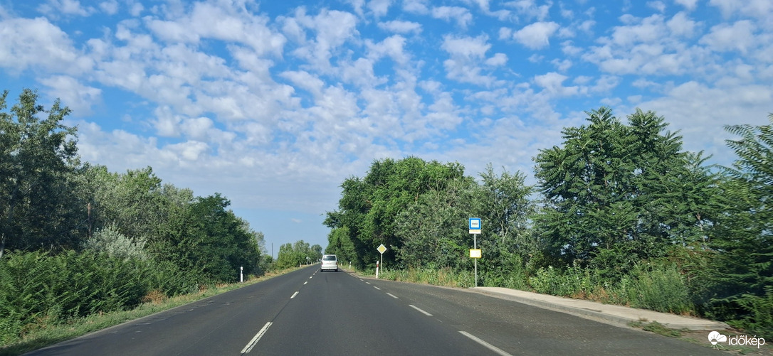Izsák