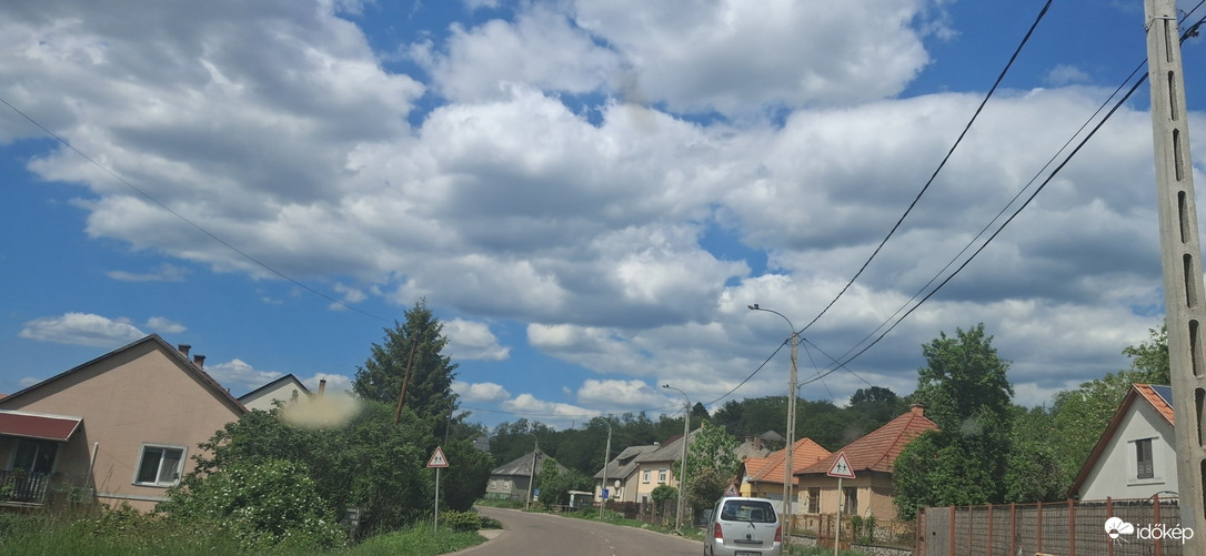 Ostoros