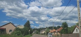 Ostoros