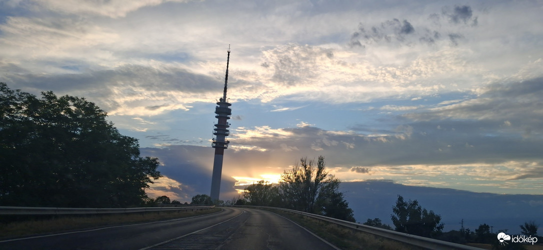 Kiskunfélegyháza