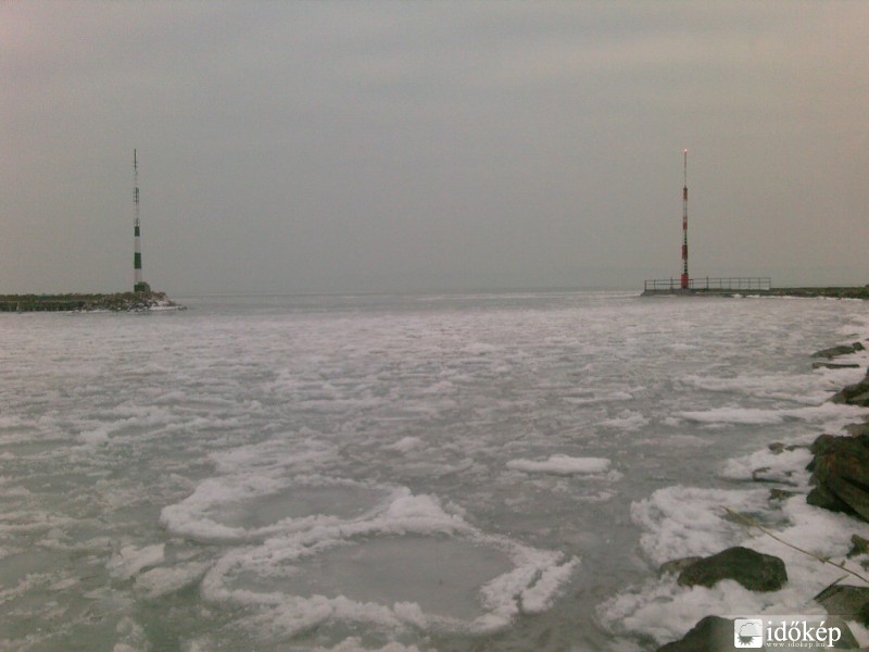 siófok