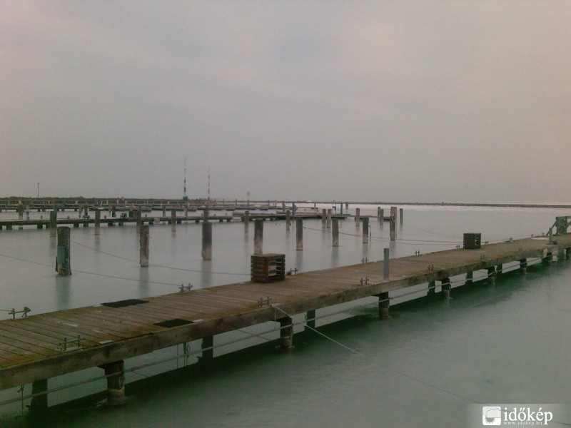 siófok