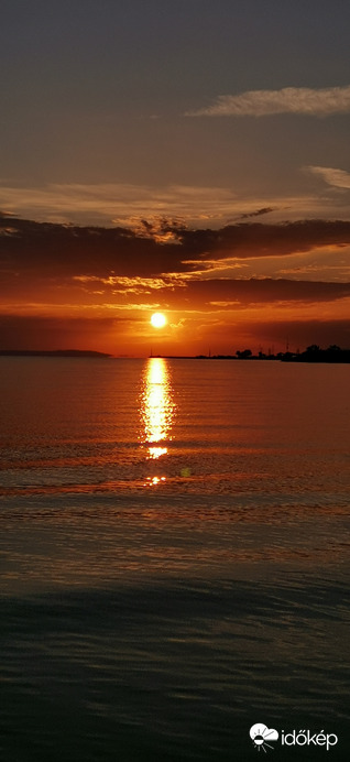 Balatonlelle