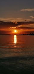 Balatonlelle