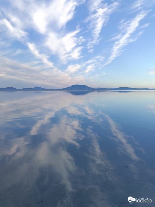 Balaton
