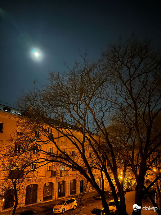 Budapest XIV. ker