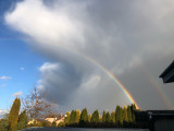 Kisvárda