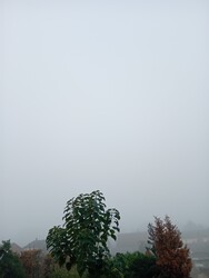 Lengyeltóti
