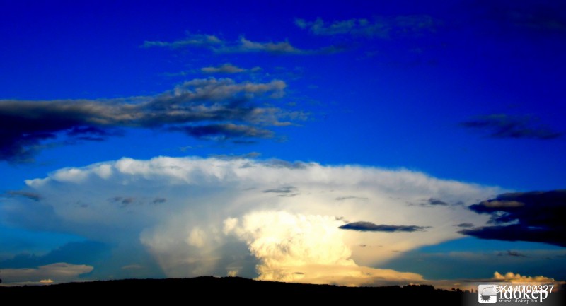 Kerkateskánd 2013.09.13