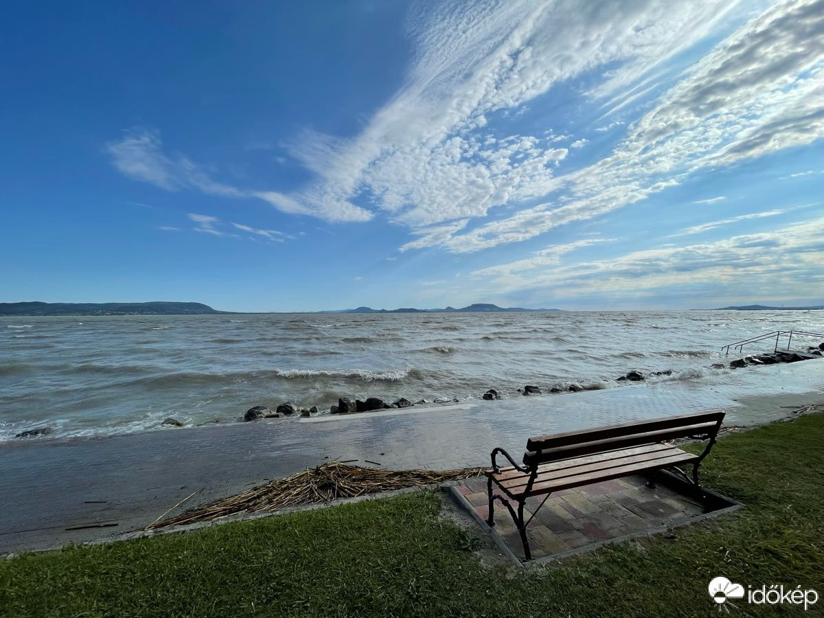 Balatonkeresztúr