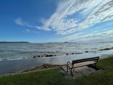 Balatonkeresztúr