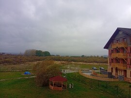 Veľká Lomnica