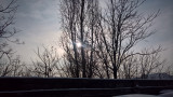 Gyál