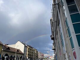 Budapest IV.ker - Újpest