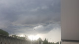 kpak83 fotója