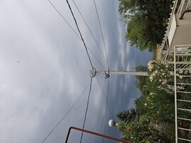 Nemescsó