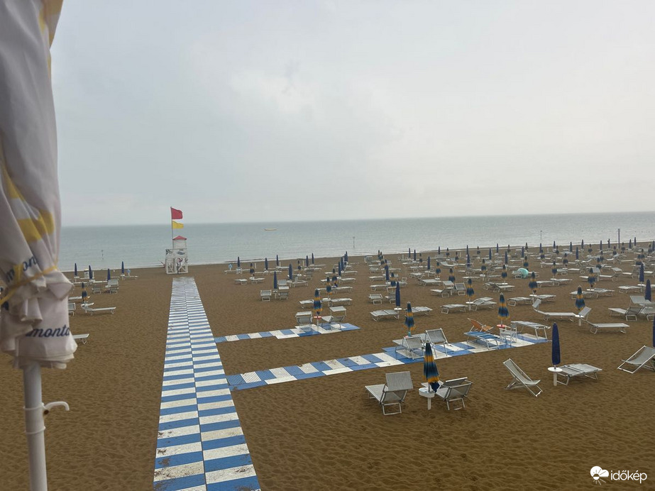 Bibione