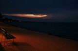 Siófok