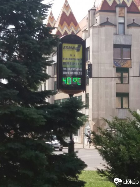 Pécs