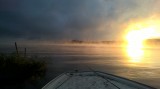 Tisza-Tó