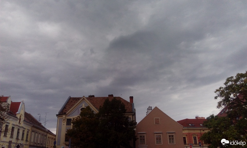 Sopron