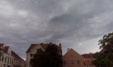 Sopron