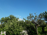 Sopron