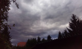 Sopron