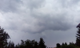 Sopron