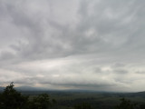 Szigliget